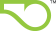 Whistle logo