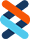 Wisdom Health logo