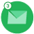 mail