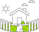 AT&T Logo